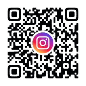 https://www.instagram.com/wald.2161/