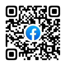 https://www.facebook.com/wald.brot