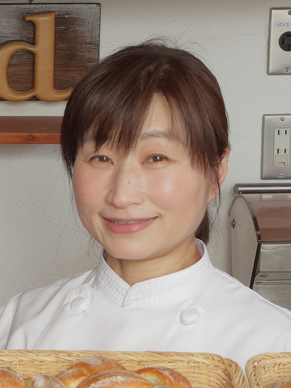 hayakawa_san