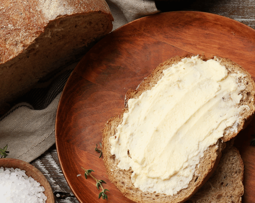 butter_brot